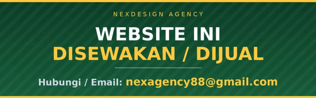 Jual Minyak Jelantah dengan Harga Tinggi di Jabodetabek