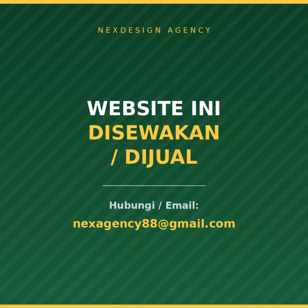 Jual Minyak Jelantah dengan Harga Tinggi di Jabodetabek